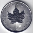 2026. Onza Canada. Maple