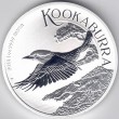2026. Onza Australia. Kokaburra