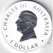 2026. Onza Australia. Kokaburra