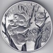 2026. Onza Australia. Koala