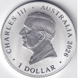 2026. Onza Australia. Koala