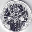 2026. Onza Alemania. Werdanda