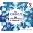 2026. Cartera euros Eslovaquia