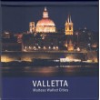 2026. 2 Euros Malta. La Valeta proof