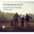 2026. Cartera euros Irlanda