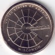 2026. Dolar Innovacion. Wisconsin D