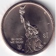 2026. Dolar Innovacion. Wisconsin D