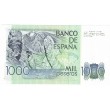 1979. 1000 Ptas Benito Pérez Galdós