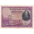 1928. 50 Ptas Velazquez