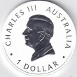 2026. Onza Australia. EMU
