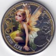 2026. 3 Euros Austria. Elfo