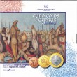 2025. Cartera euros Chipre