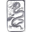 2026. Onza Australia. Rectangular dragon