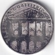 2026. 2.5 Euros Portugal. Constitucion