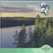 2026. Cartera euros Finlandia