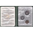 1975*77. Cartera pesetas Juan Carlos I