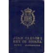 1982. Cartera pesetas Juan Carlos I