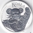 2026. Onza Australia. Koala