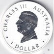 2026. Onza Australia. Koala