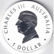 2026. Onza Australia. Brumby