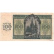 1936. 100 Ptas Burgos