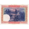 1925. 100 Ptas Felipe II