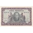 1940. 100 Ptas Colón