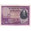 1928. 50 Ptas Velazquez