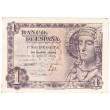 1948. 1 Pta Dama de Elche