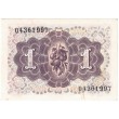 1948. 1 Pta Dama de Elche