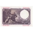 1946. 100 Ptas Goya