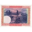 1925. 100 Ptas Felipe II