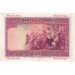 1926. 25 Ptas San Francisco Javier