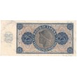 1936. 25 Ptas