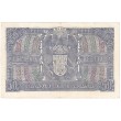 1940. 50 Ptas Menéndez y Pelayo