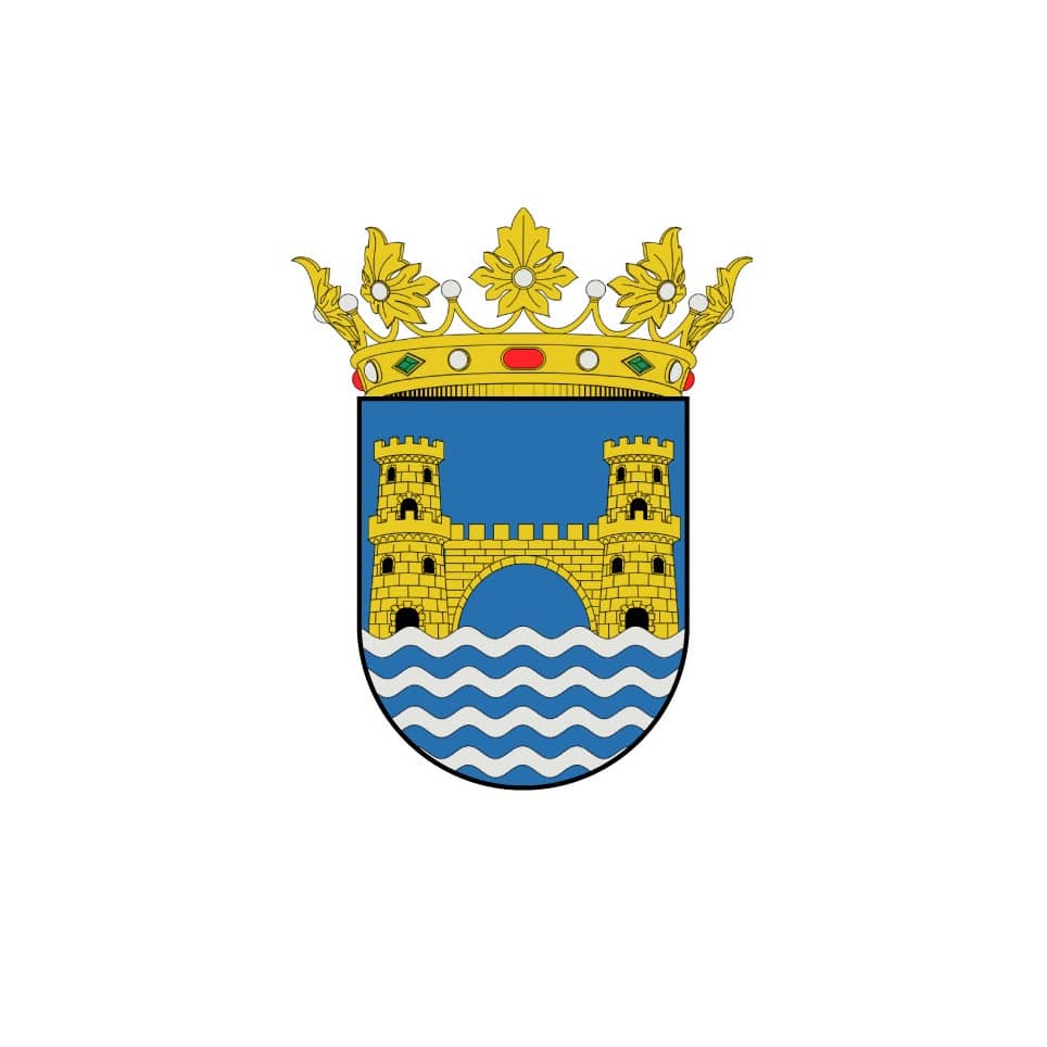 Matasellos Ponferrada