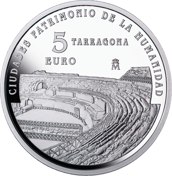 Moneda Euro Andorra